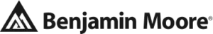 BM_Logo_Black-png