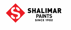 co-logo_homepage copy