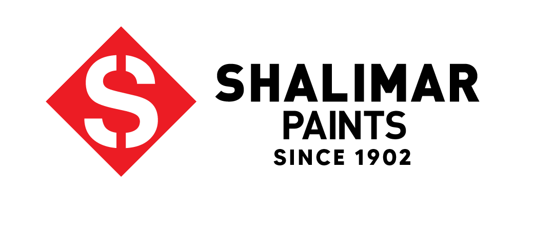 co-logo_homepage copy