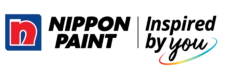 cropped-Nippon-Taglines_Nippon-Paint-250x71 copy