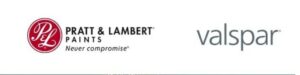 cropped-VAL_1218-23_Valspar-_Pratt-Lambert_Redirect_Page_v5_jpg-1-1