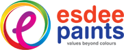 logo (1)