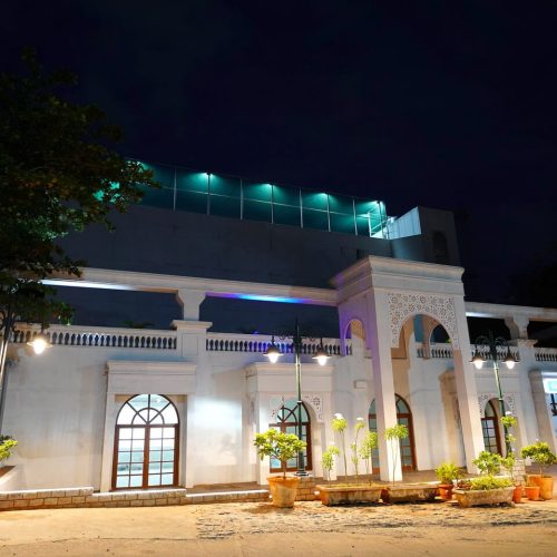 Nizam-Club-Hyderabad-43