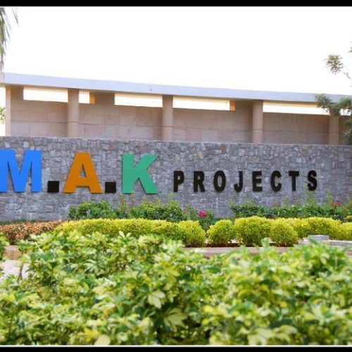 mak-projects
